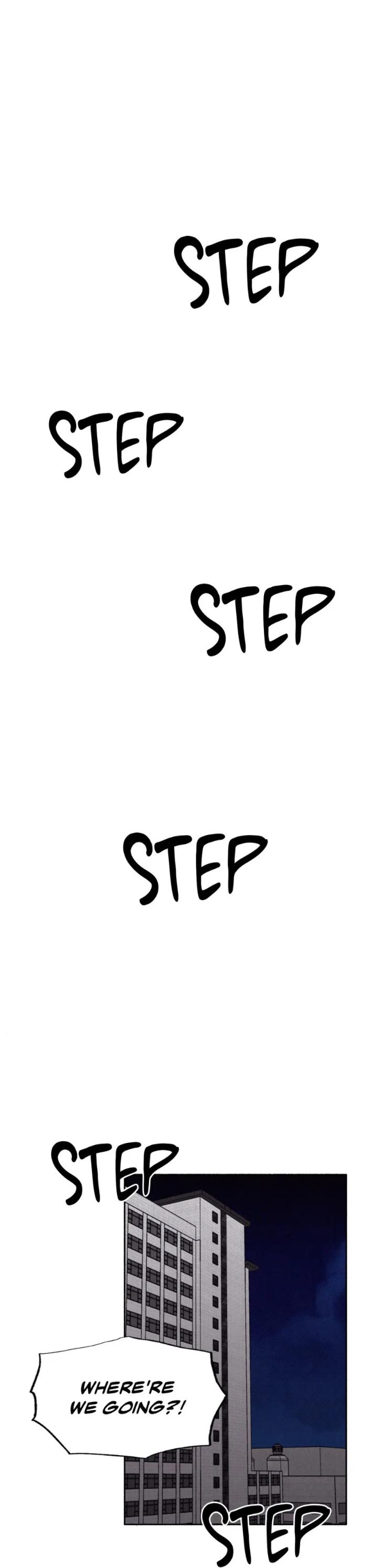 1-To-10-By-Nod-Uncensored-Eng page 22
