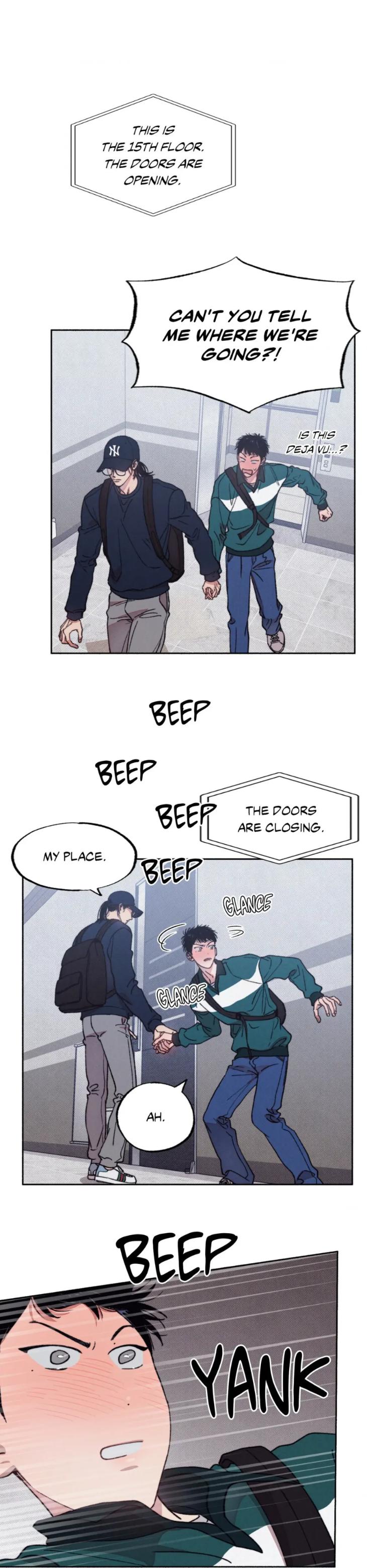 1-To-10-By-Nod-Uncensored-Eng page 23