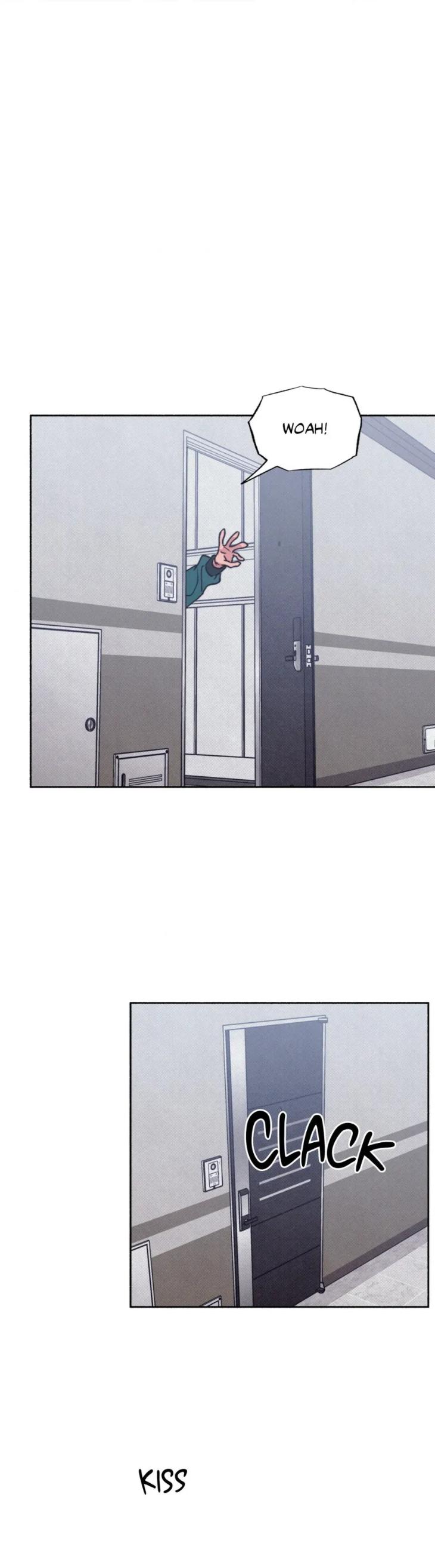 1-To-10-By-Nod-Uncensored-Eng page 24