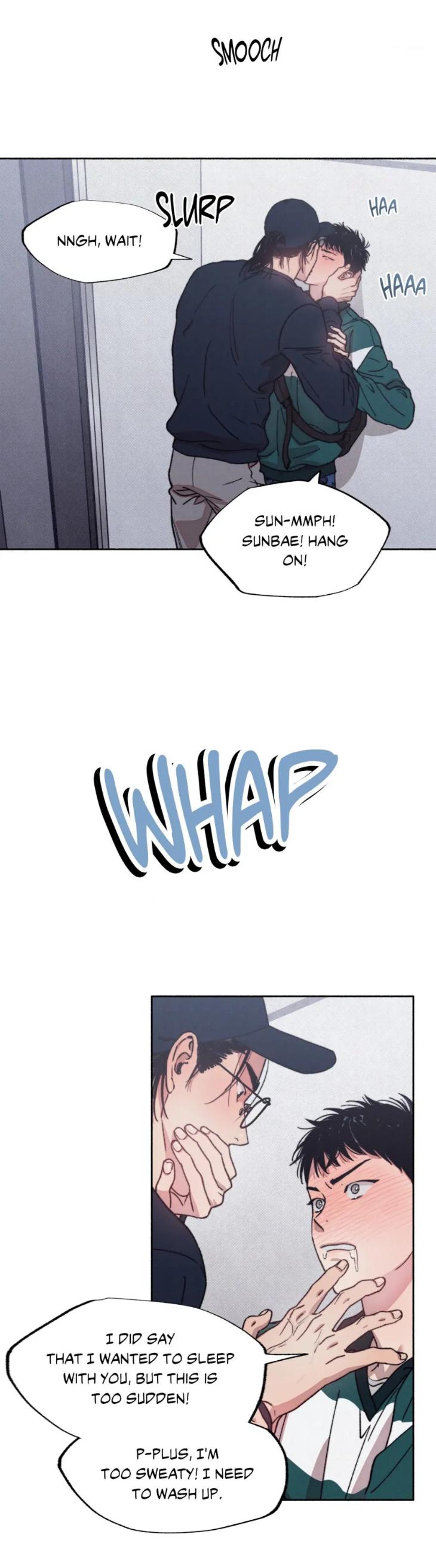1-To-10-By-Nod-Uncensored-Eng page 25