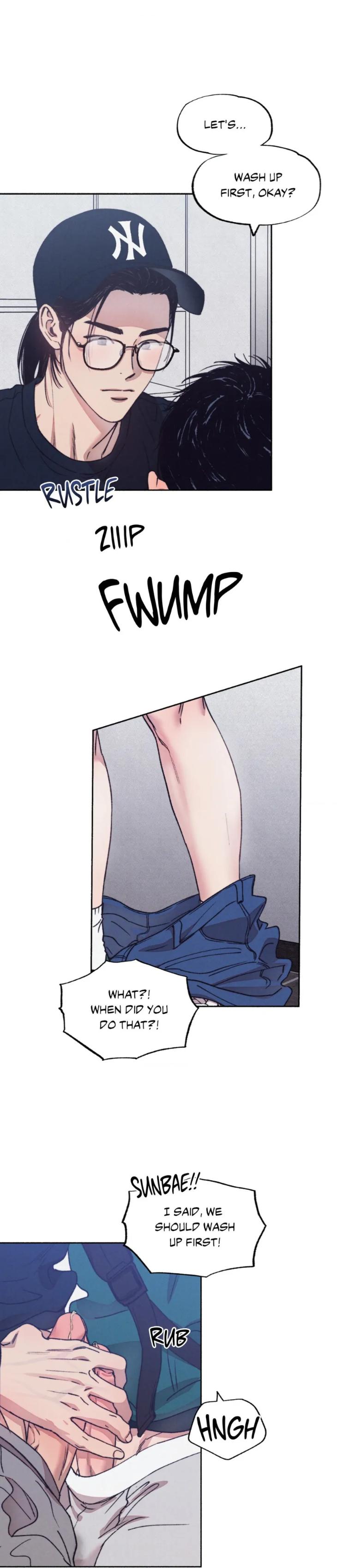 1-To-10-By-Nod-Uncensored-Eng page 26