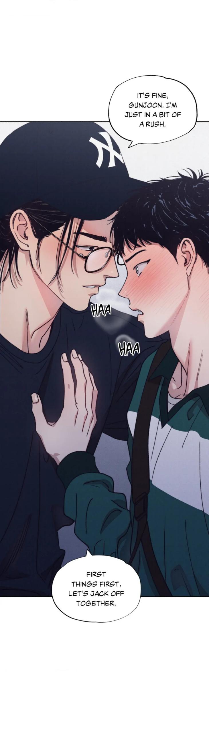1-To-10-By-Nod-Uncensored-Eng page 27