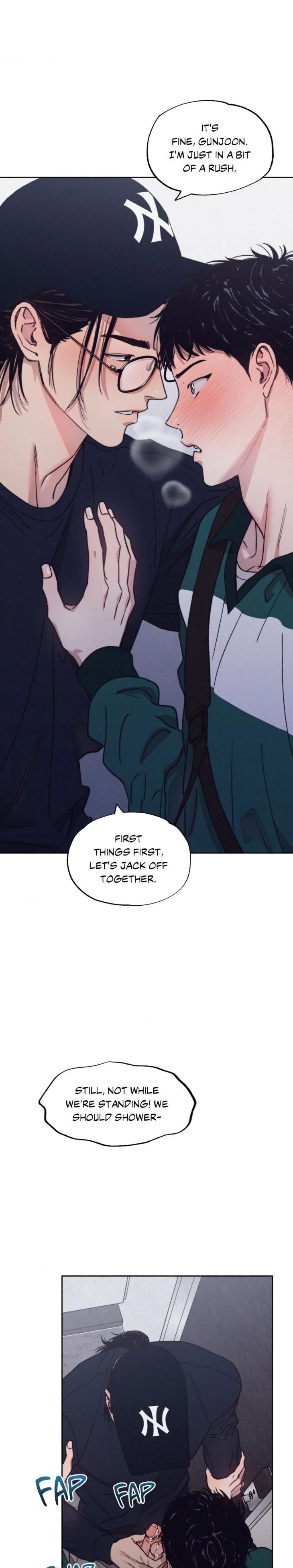 1-To-10-By-Nod-Uncensored-Eng chapter_011 thumbnail