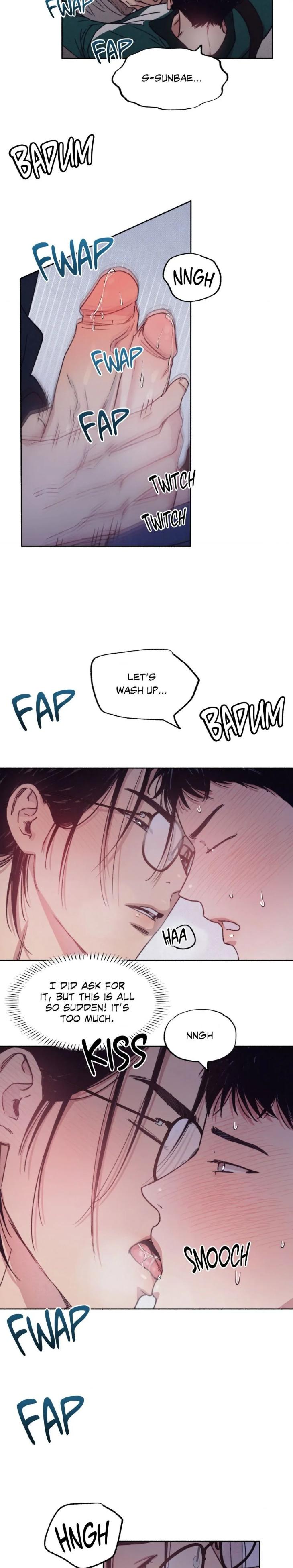 1-To-10-By-Nod-Uncensored-Eng page 2