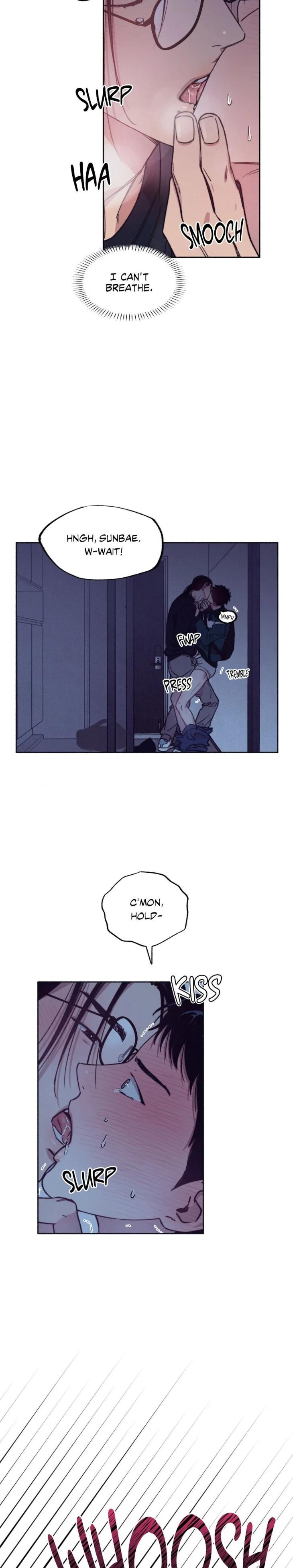 1-To-10-By-Nod-Uncensored-Eng page 3