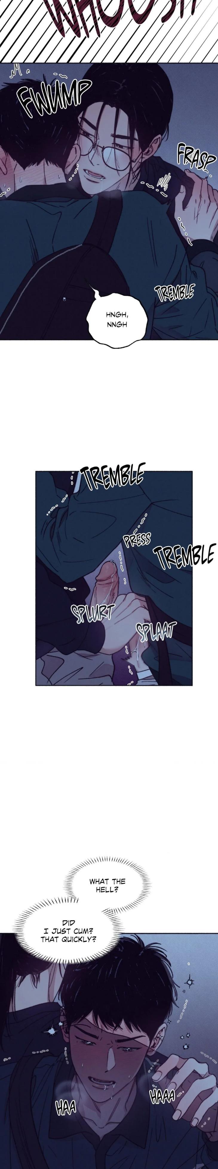 1-To-10-By-Nod-Uncensored-Eng page 4