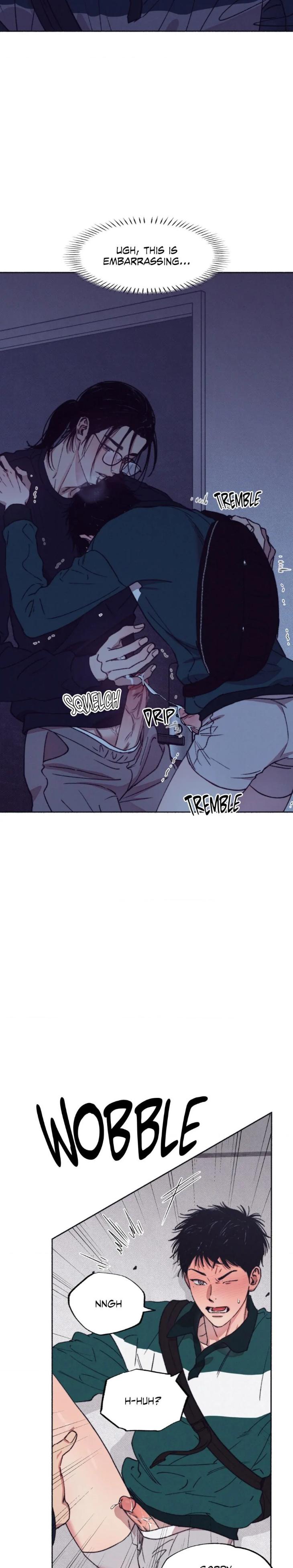 1-To-10-By-Nod-Uncensored-Eng page 5