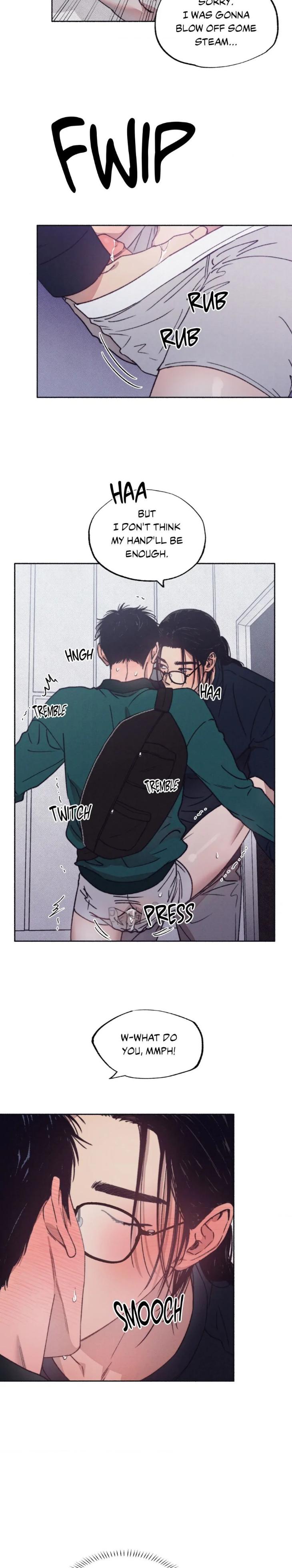 1-To-10-By-Nod-Uncensored-Eng page 6