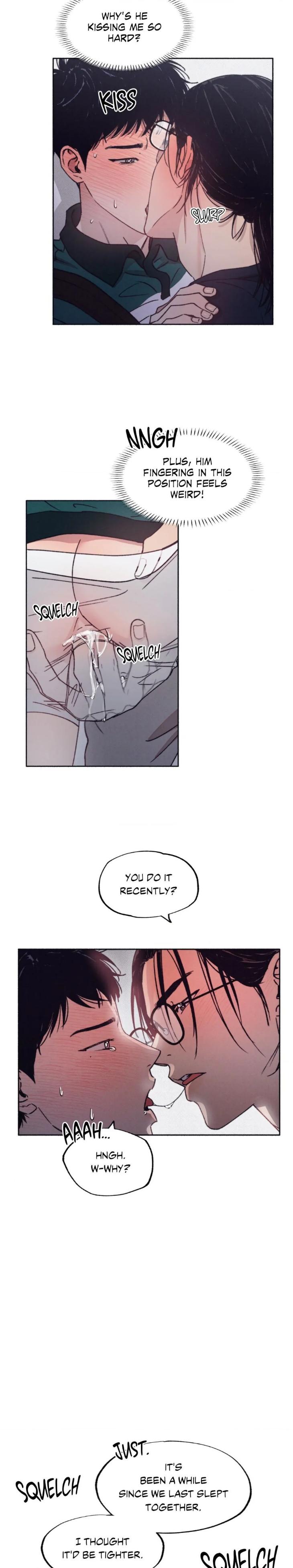 1-To-10-By-Nod-Uncensored-Eng page 7