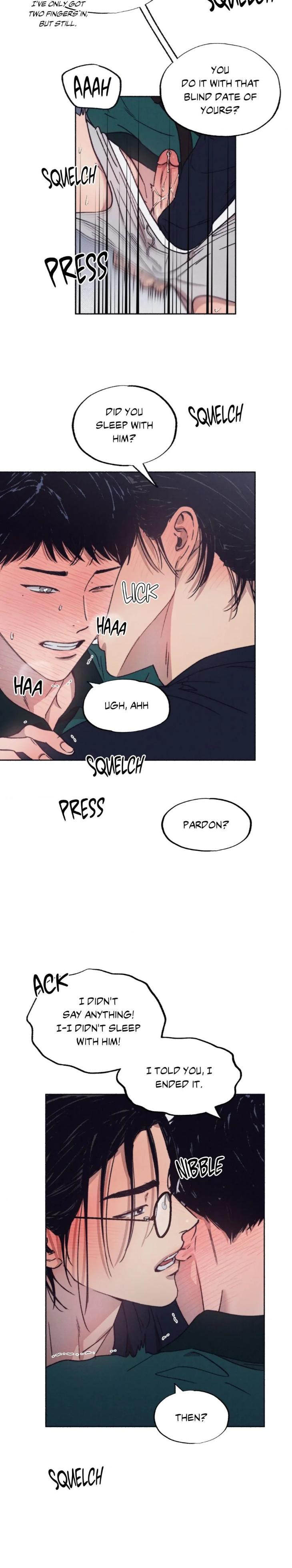 1-To-10-By-Nod-Uncensored-Eng page 8