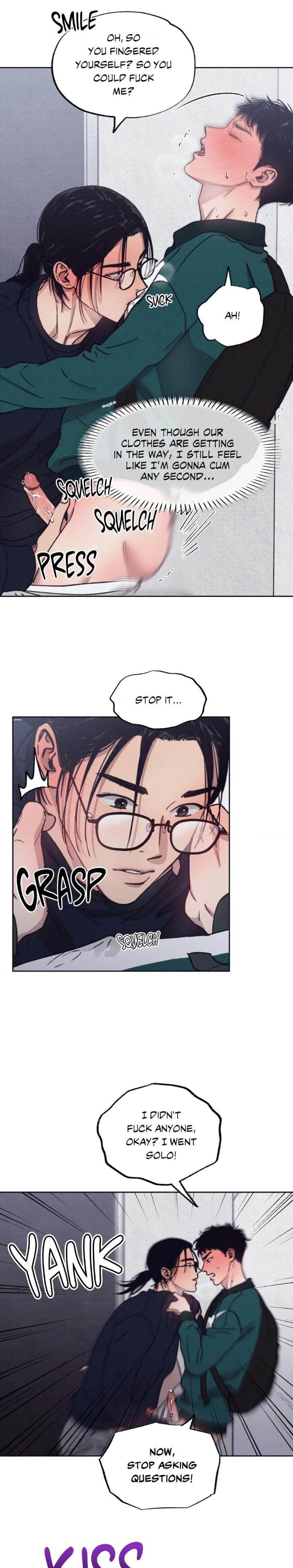 1-To-10-By-Nod-Uncensored-Eng page 9