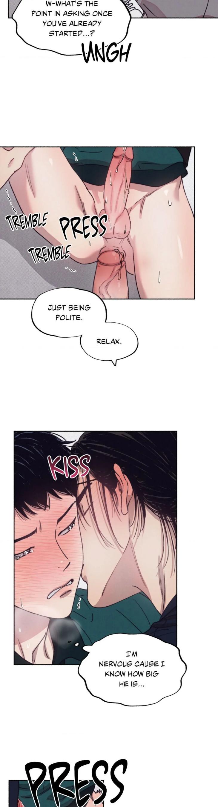 1-To-10-By-Nod-Uncensored-Eng page 11