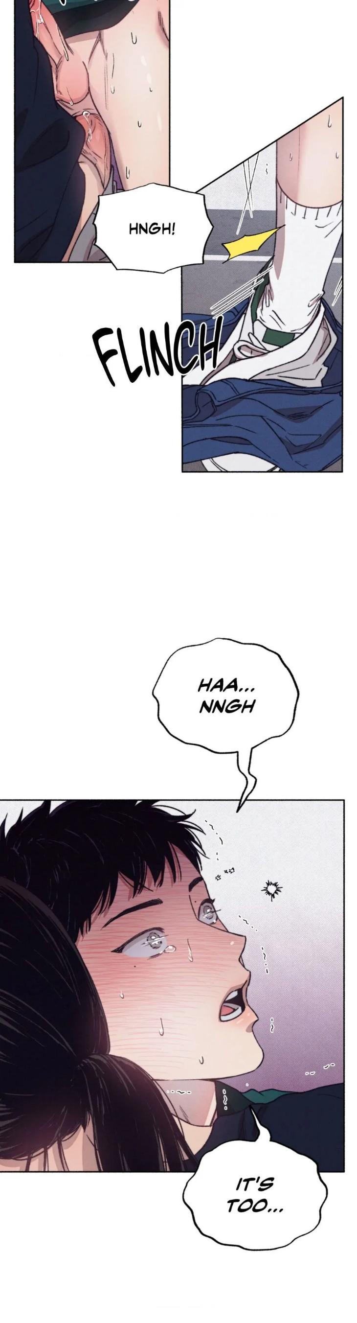 1-To-10-By-Nod-Uncensored-Eng page 12