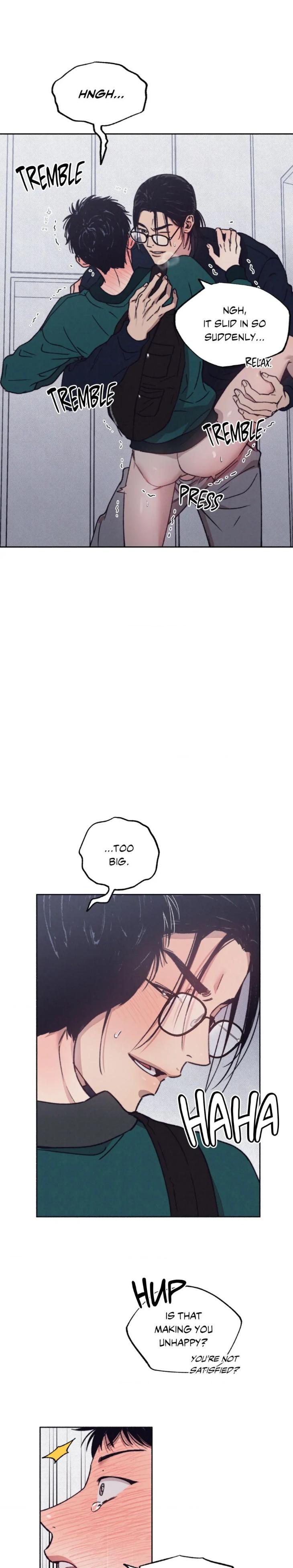 1-To-10-By-Nod-Uncensored-Eng page 13