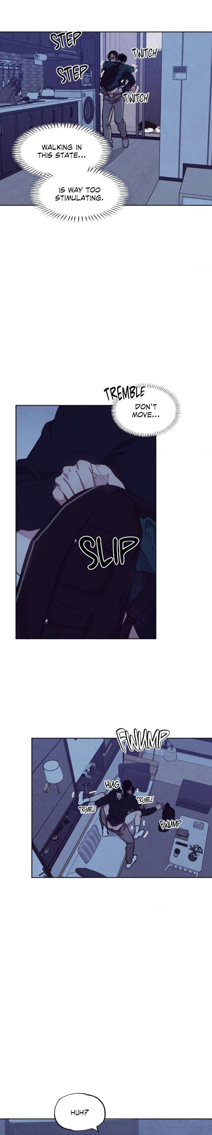 1-To-10-By-Nod-Uncensored-Eng page 15