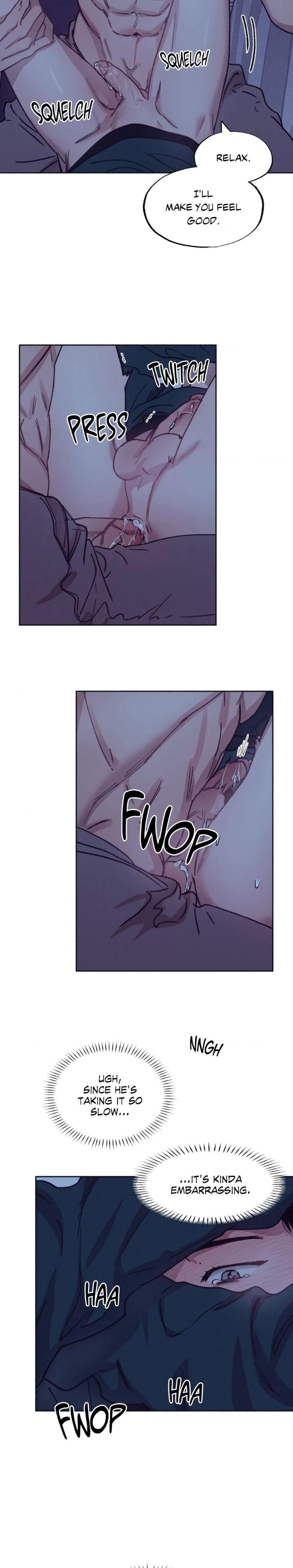 1-To-10-By-Nod-Uncensored-Eng page 17