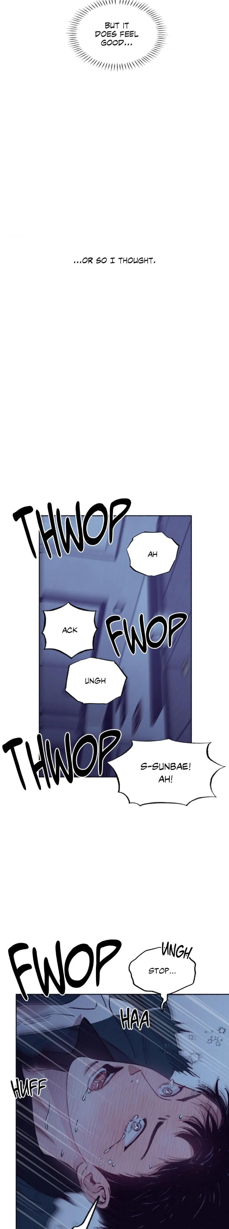 1-To-10-By-Nod-Uncensored-Eng page 18