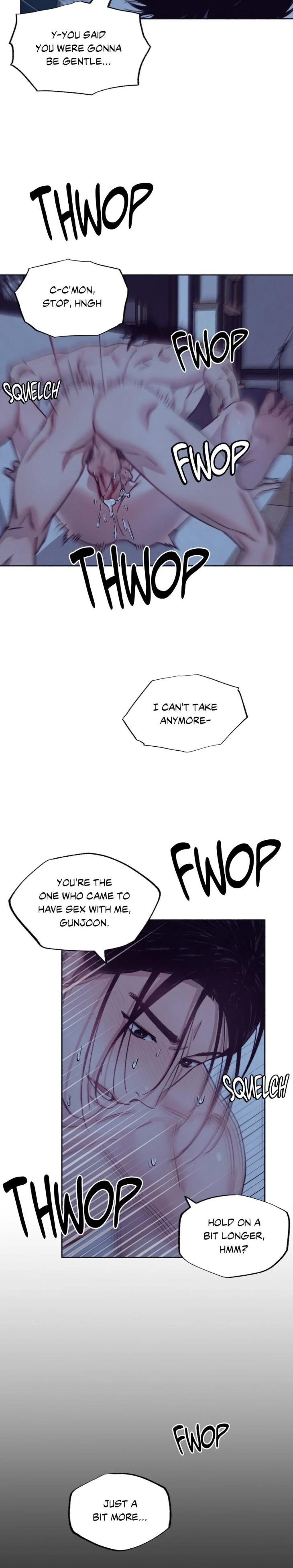 1-To-10-By-Nod-Uncensored-Eng page 19