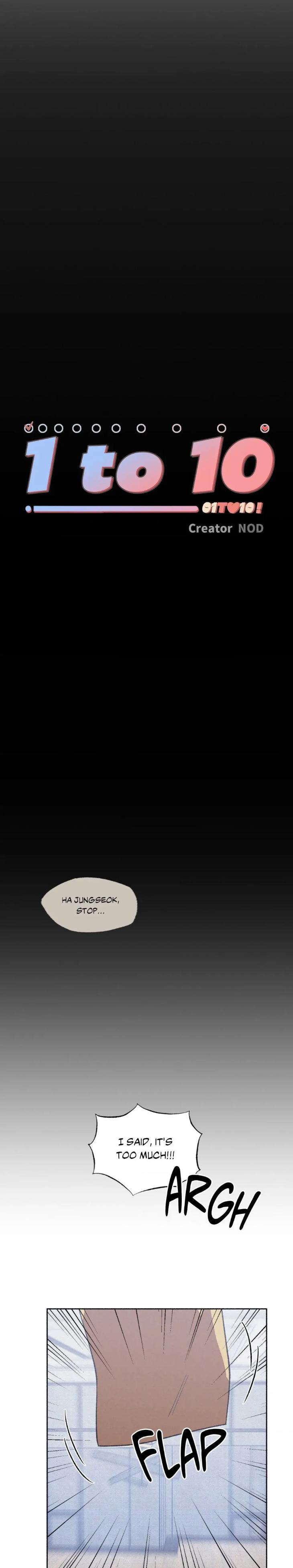 1-To-10-By-Nod-Uncensored-Eng page 20