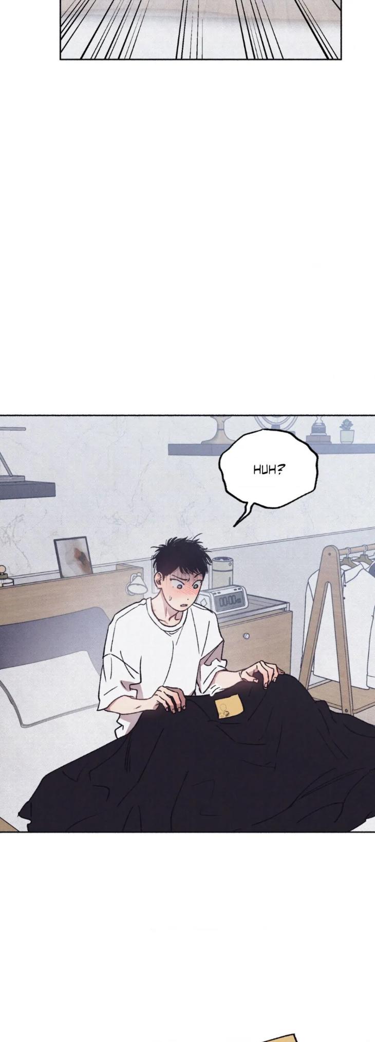 1-To-10-By-Nod-Uncensored-Eng page 21