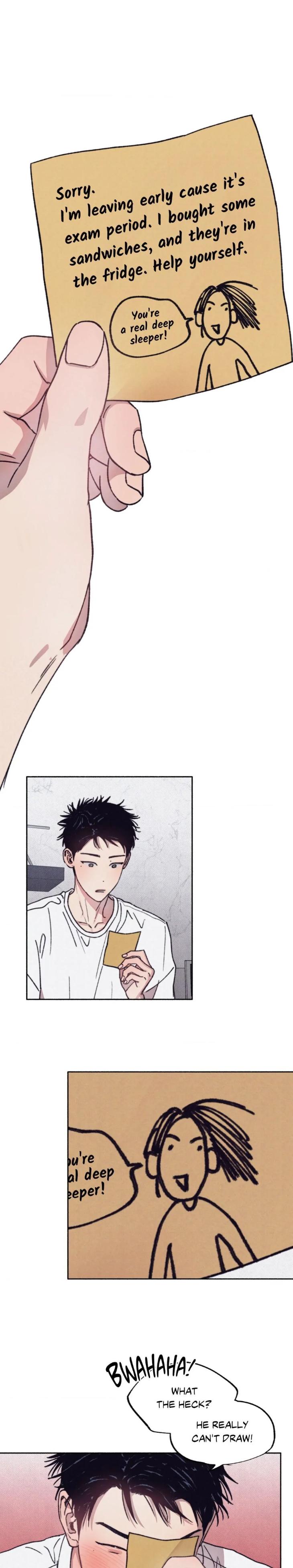 1-To-10-By-Nod-Uncensored-Eng chapter_012 thumbnail