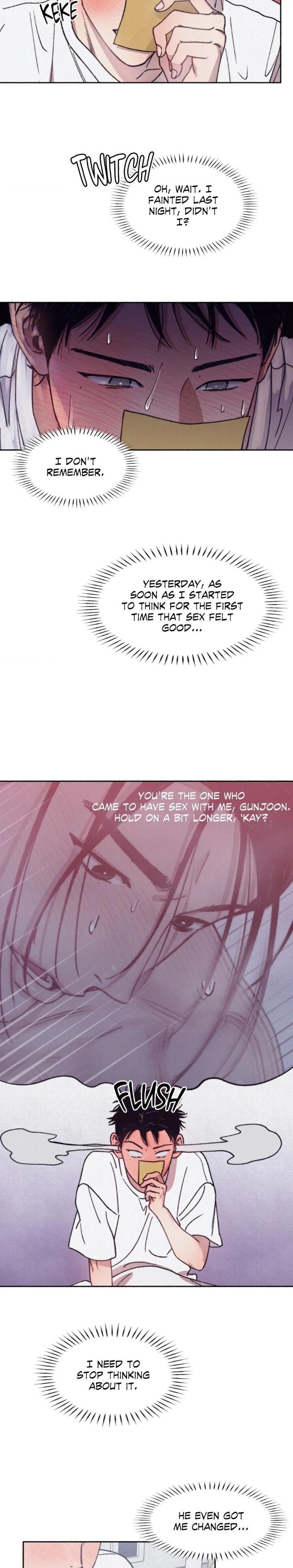 1-To-10-By-Nod-Uncensored-Eng page 2