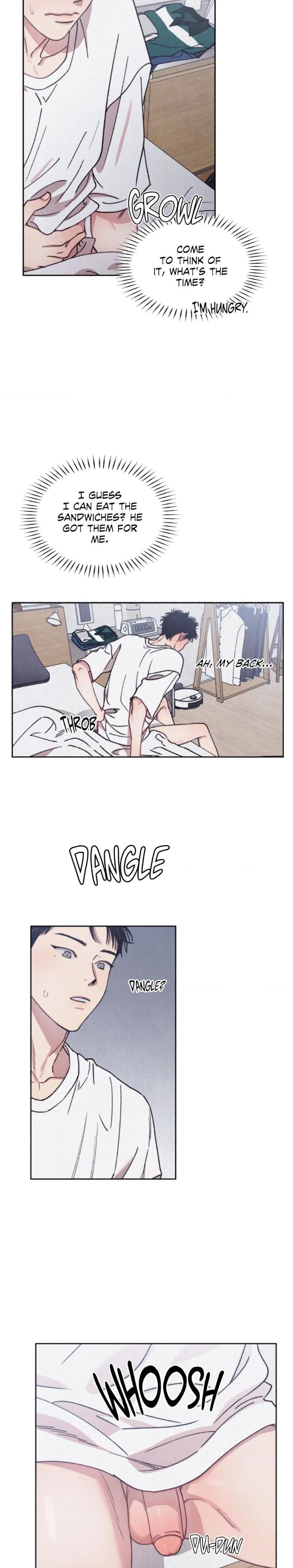 1-To-10-By-Nod-Uncensored-Eng page 3