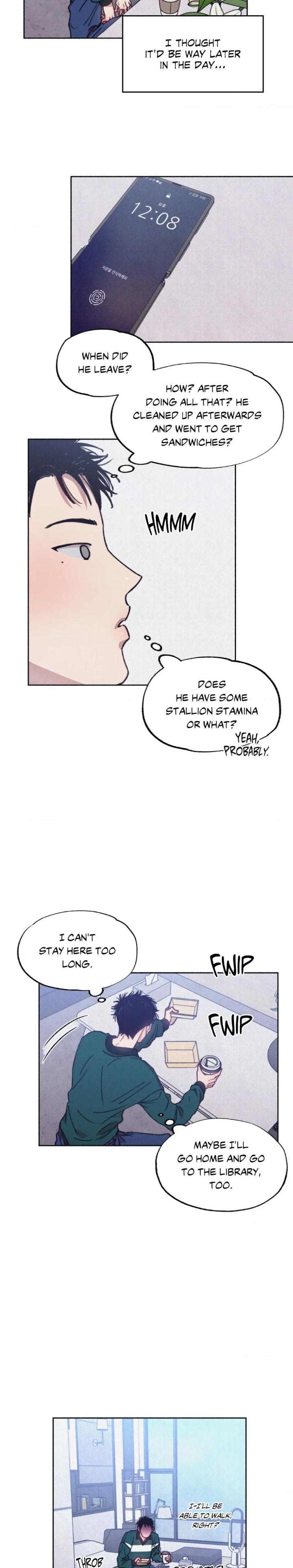 1-To-10-By-Nod-Uncensored-Eng page 5