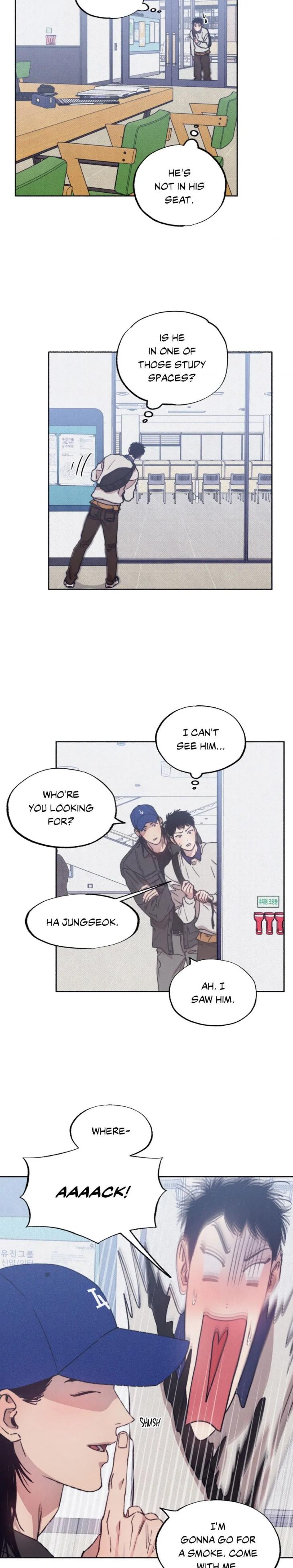 1-To-10-By-Nod-Uncensored-Eng page 7