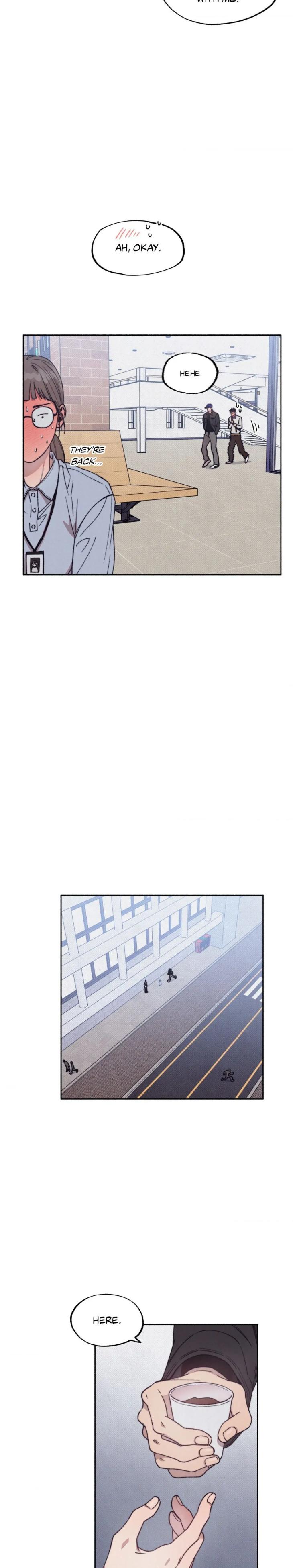 1-To-10-By-Nod-Uncensored-Eng page 8