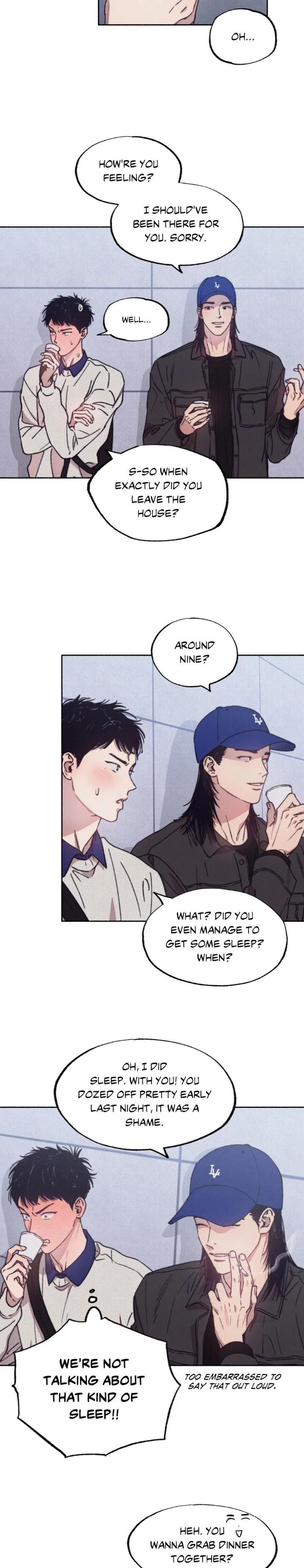 1-To-10-By-Nod-Uncensored-Eng page 9