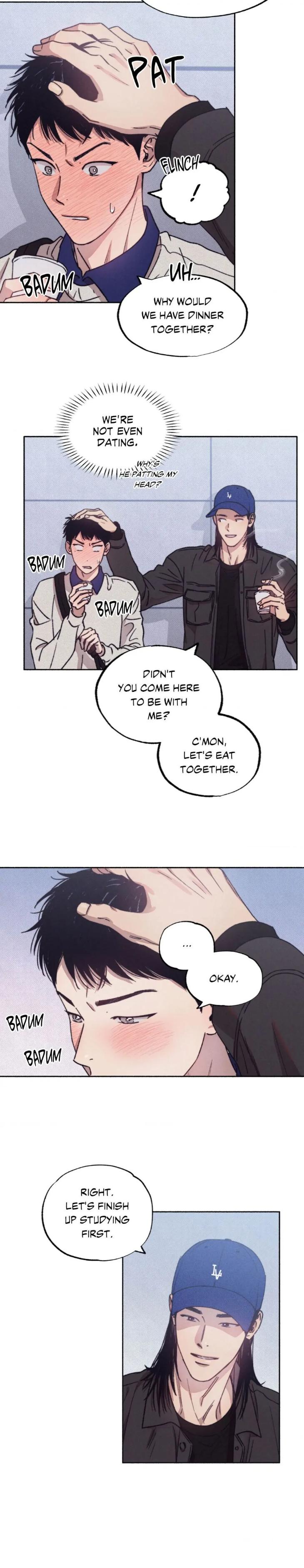 1-To-10-By-Nod-Uncensored-Eng page 10