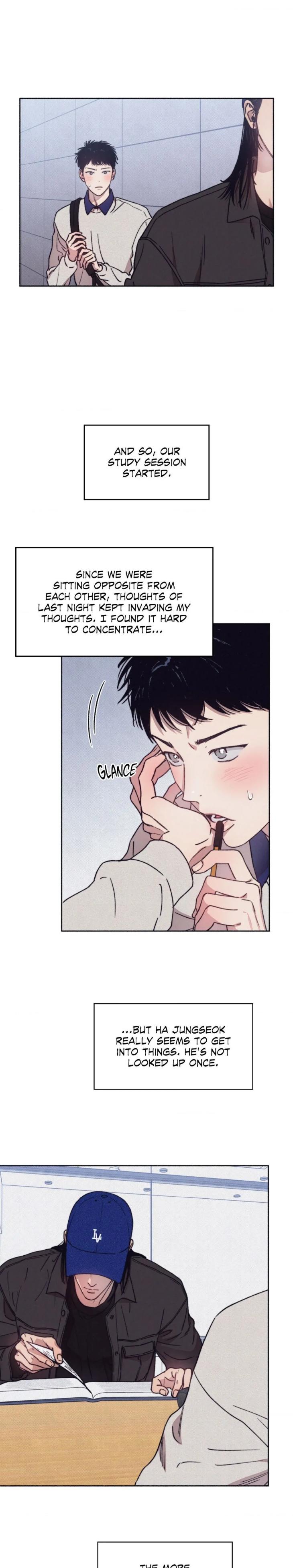 1-To-10-By-Nod-Uncensored-Eng page 11