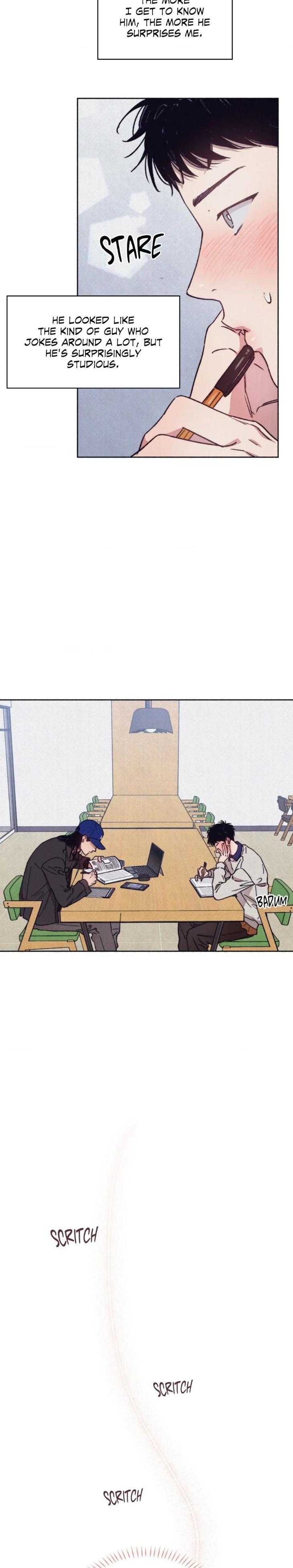 1-To-10-By-Nod-Uncensored-Eng page 12