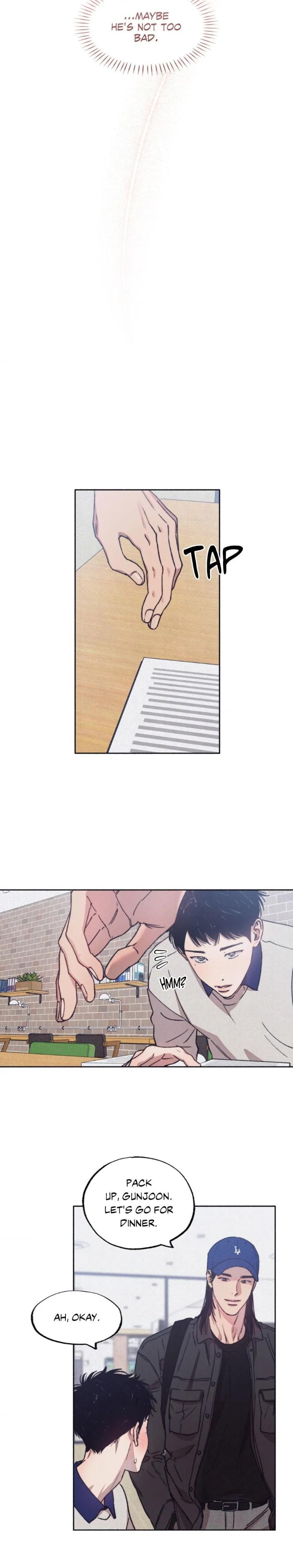 1-To-10-By-Nod-Uncensored-Eng page 13