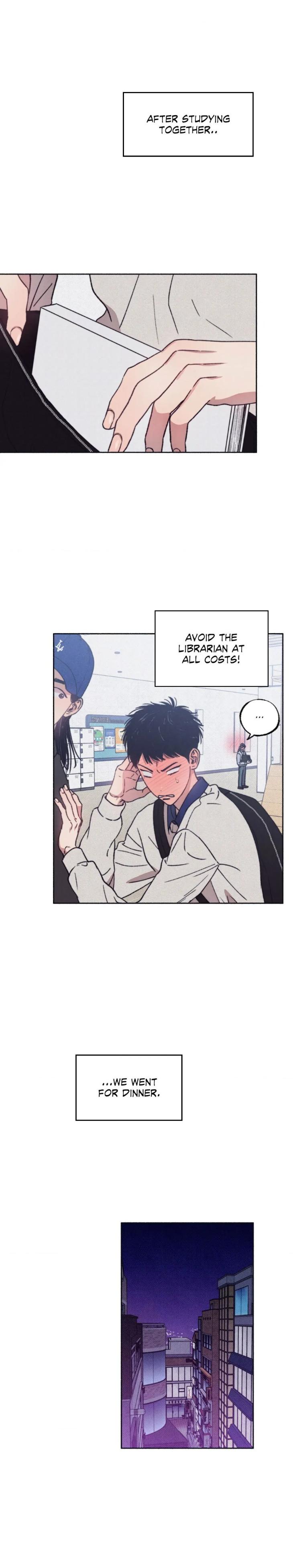 1-To-10-By-Nod-Uncensored-Eng page 14