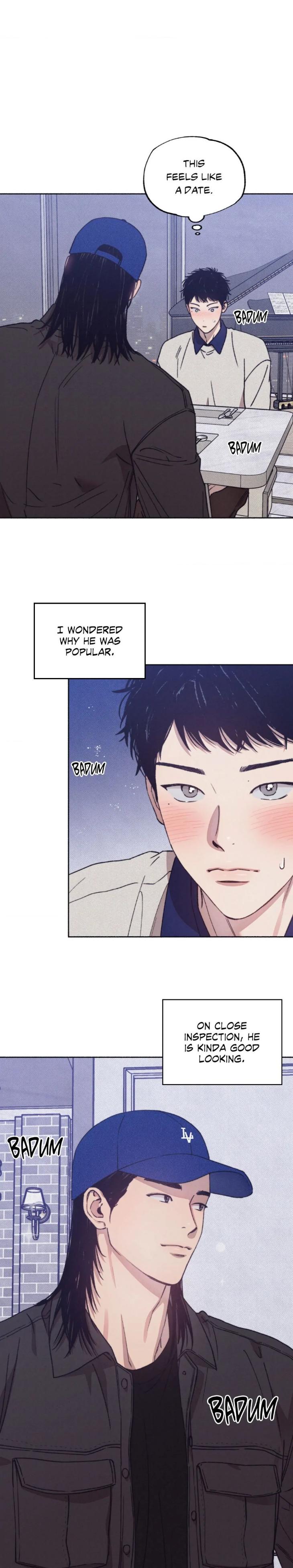1-To-10-By-Nod-Uncensored-Eng page 15