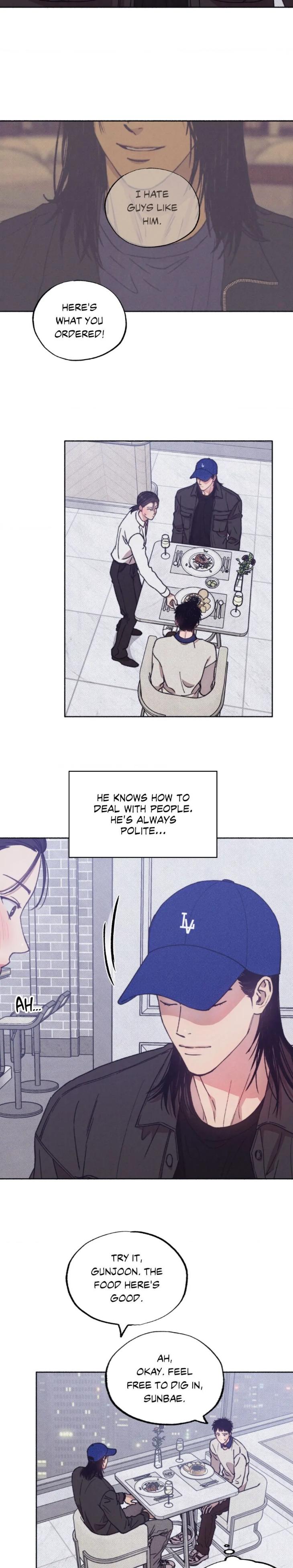 1-To-10-By-Nod-Uncensored-Eng page 16