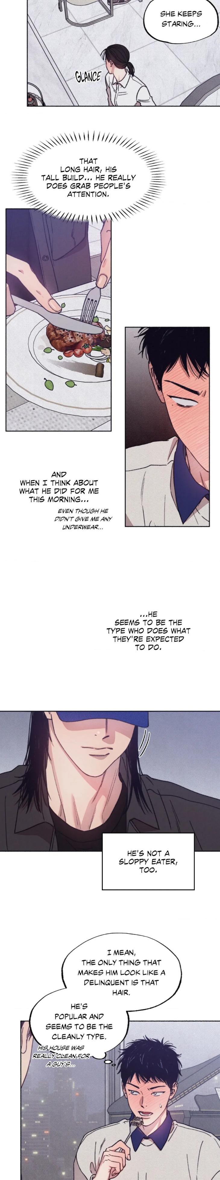 1-To-10-By-Nod-Uncensored-Eng page 17