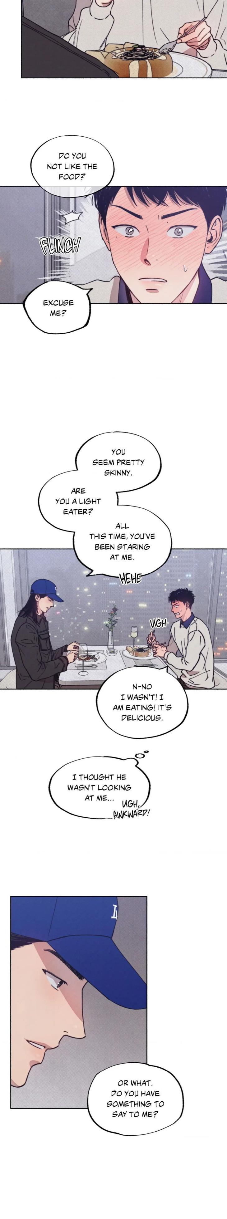 1-To-10-By-Nod-Uncensored-Eng page 18