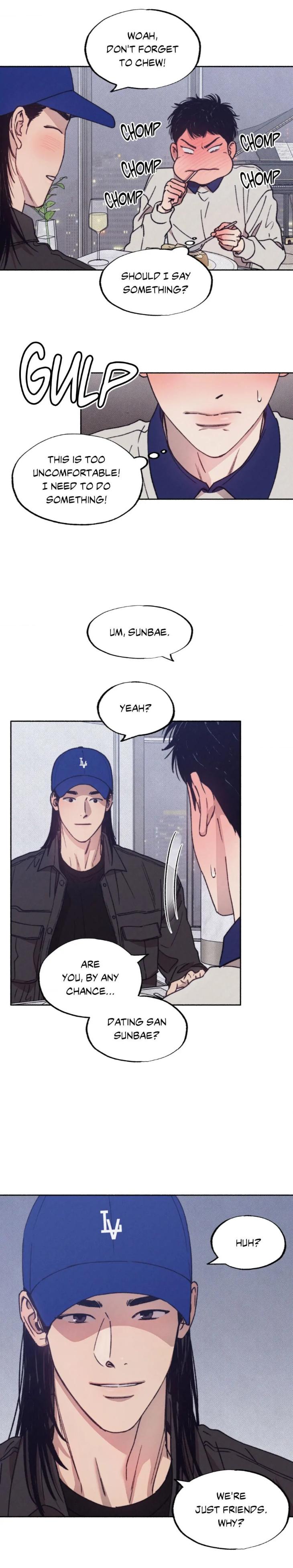 1-To-10-By-Nod-Uncensored-Eng page 19