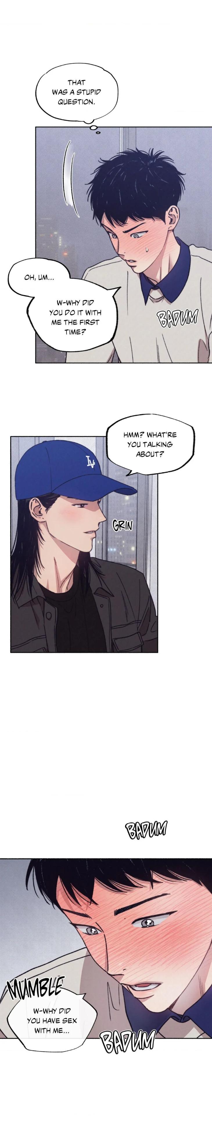1-To-10-By-Nod-Uncensored-Eng page 20