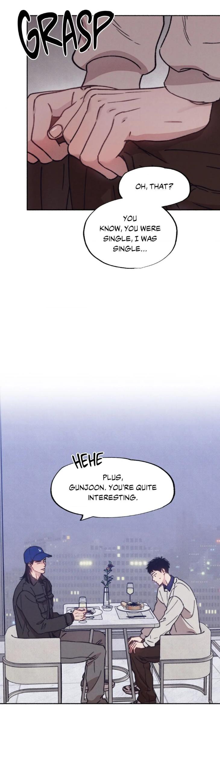 1-To-10-By-Nod-Uncensored-Eng page 21