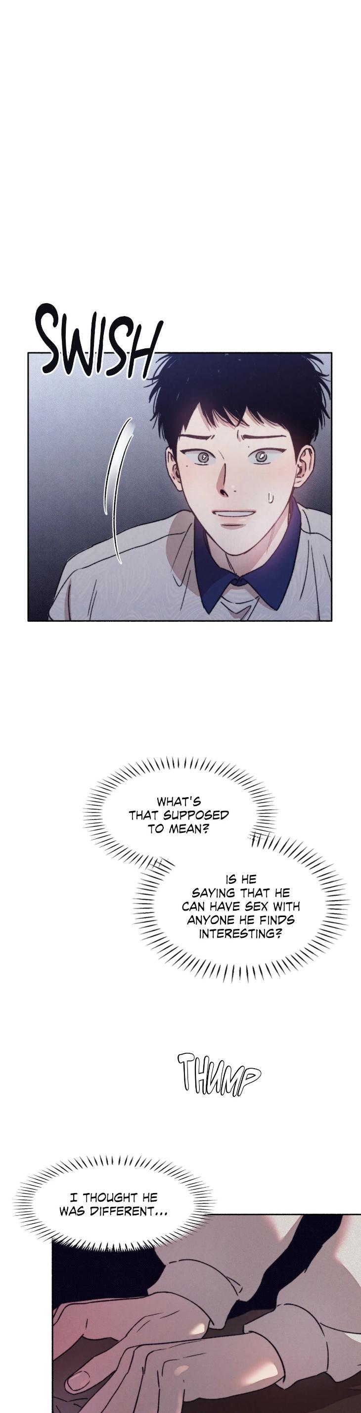 1-To-10-By-Nod-Uncensored-Eng page 2