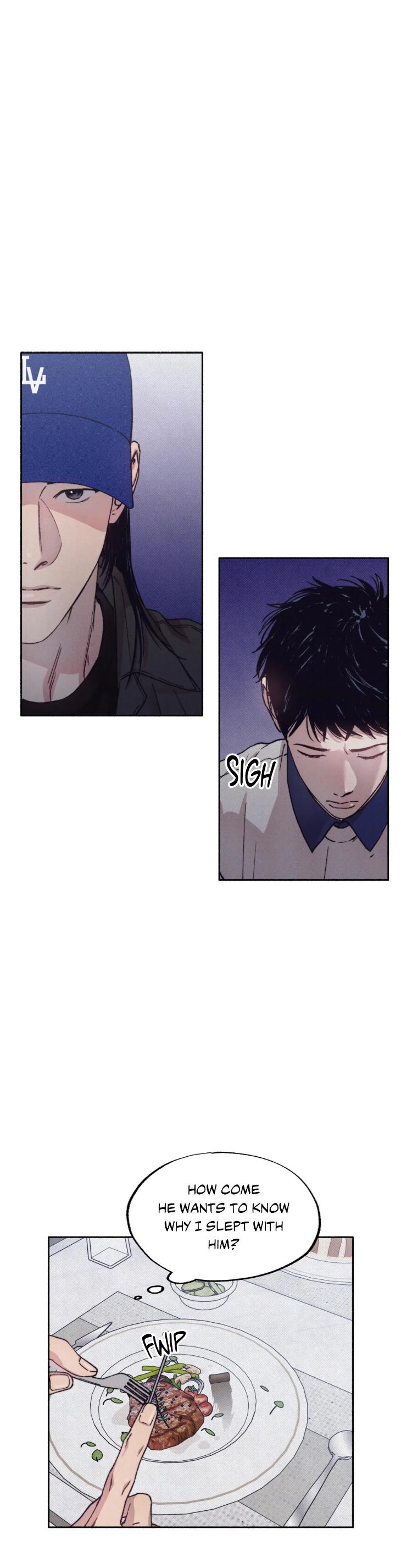 1-To-10-By-Nod-Uncensored-Eng page 5