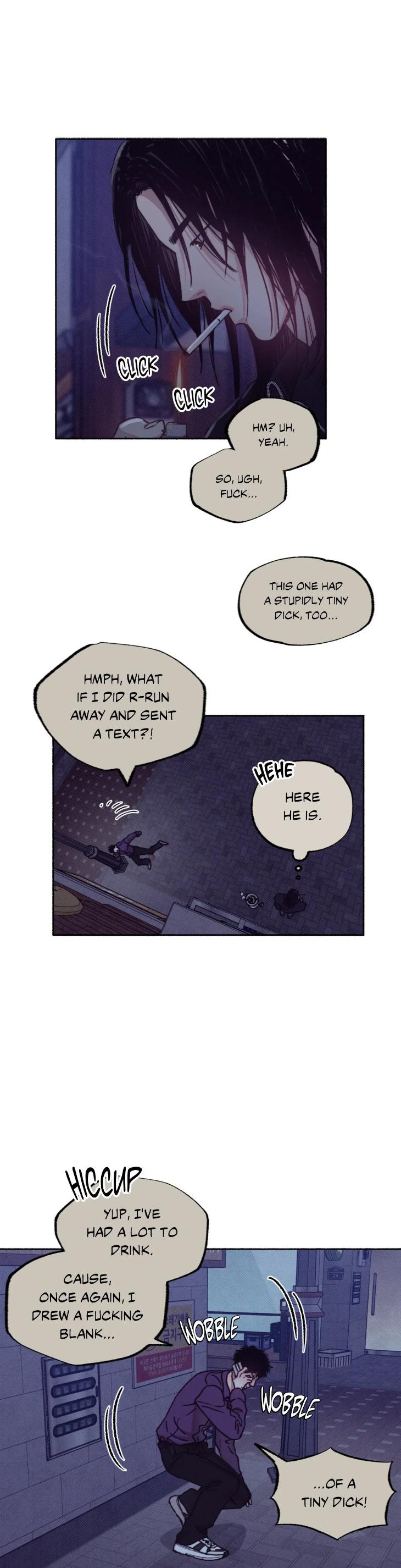 1-To-10-By-Nod-Uncensored-Eng page 8
