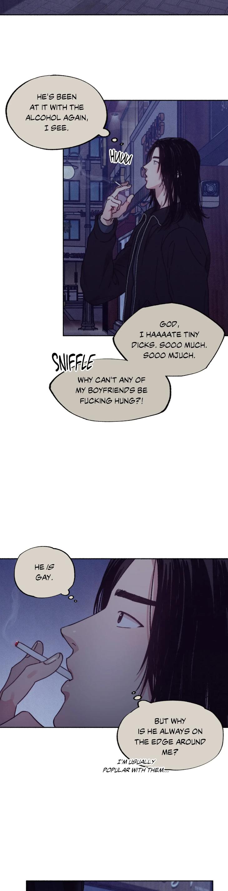 1-To-10-By-Nod-Uncensored-Eng page 9