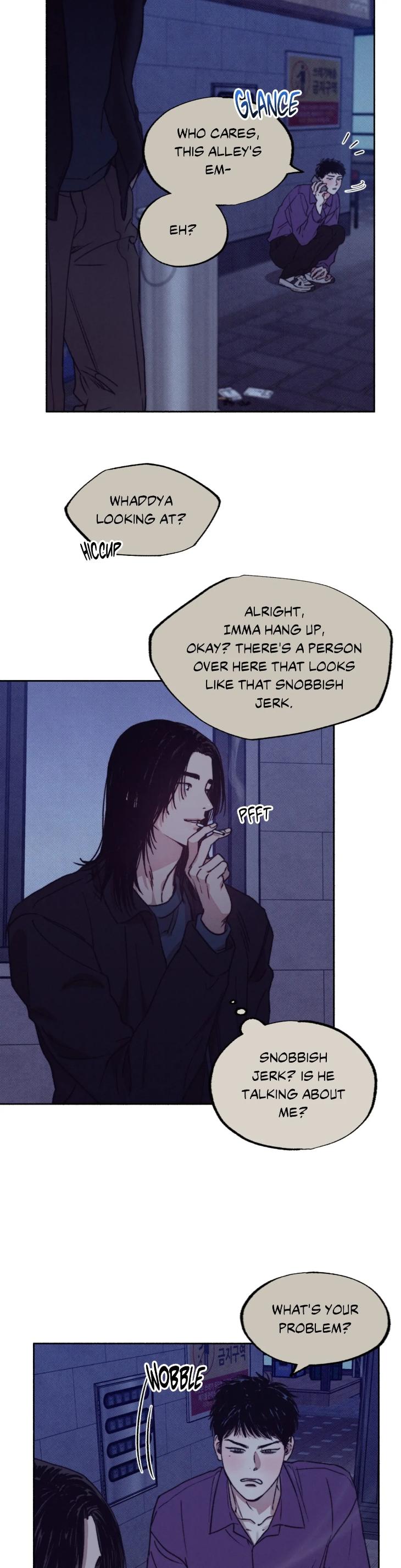 1-To-10-By-Nod-Uncensored-Eng page 10