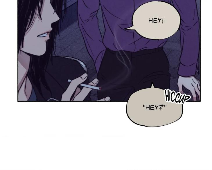 1-To-10-By-Nod-Uncensored-Eng page 11