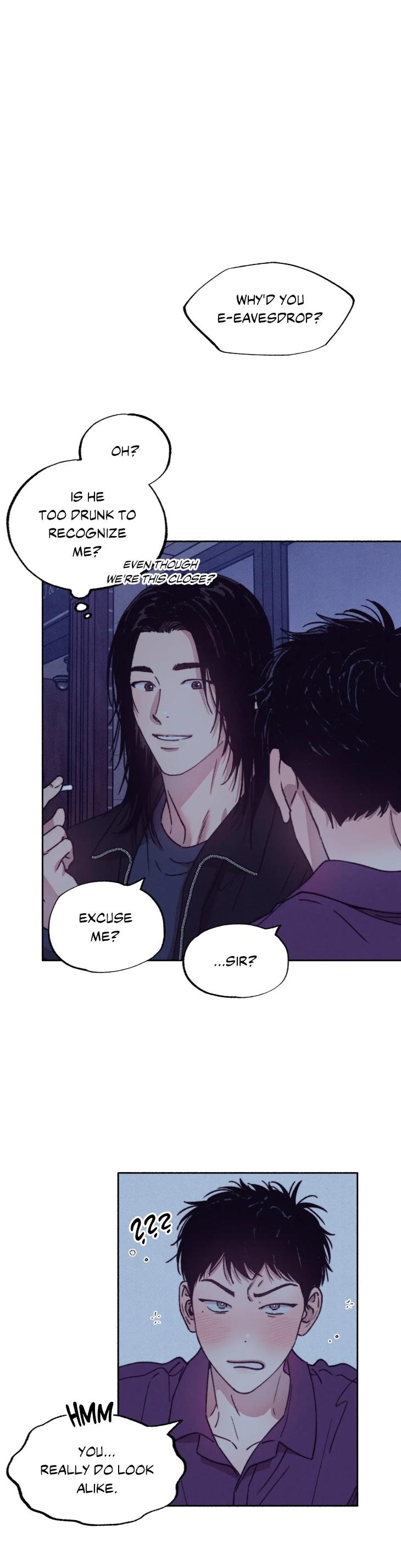 1-To-10-By-Nod-Uncensored-Eng page 12